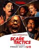 Scare Tactics  Thumbnail