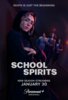 School Spirits  Thumbnail