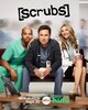 Scrubs  Thumbnail