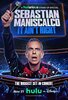 Sebastian Maniscalco: It Ain't Right  Thumbnail