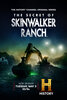 The Secret of Skinwalker Ranch  Thumbnail