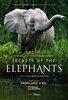 Secrets of the Elephants  Thumbnail