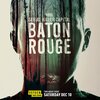 Serial Killer Capital: Baton Rouge  Thumbnail