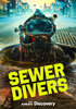 Sewer Divers  Thumbnail