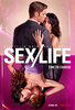 Sex/Life  Thumbnail