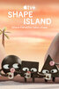 Shape Island  Thumbnail