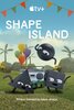 Shape Island  Thumbnail