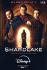 Shardlake  Thumbnail