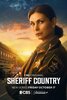 Sheriff Country  Thumbnail