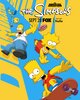 The Simpsons  Thumbnail