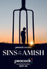 Sins of the Amish  Thumbnail