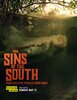 Sins of the South  Thumbnail