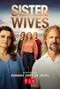 Sister Wives  Thumbnail