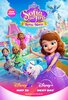 Sofia the First: Royal Magic  Thumbnail