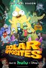 Solar Opposites  Thumbnail