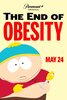 South Park: The End of Obesity  Thumbnail