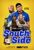 South Side  Thumbnail