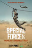 Special Forces: World's Toughest Test  Thumbnail