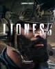 Lioness  Thumbnail