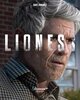 Lioness  Thumbnail