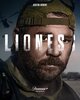 Lioness  Thumbnail