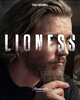 Lioness  Thumbnail