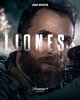 Lioness  Thumbnail
