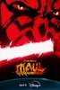 Star Wars: Maul - Shadow Lord  Thumbnail