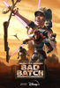Star Wars: The Bad Batch  Thumbnail