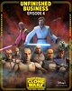 Star Wars: The Clone Wars  Thumbnail