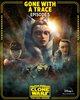 Star Wars: The Clone Wars  Thumbnail