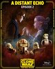 Star Wars: The Clone Wars  Thumbnail