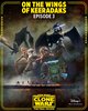 Star Wars: The Clone Wars  Thumbnail