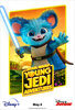 Star Wars: Young Jedi Adventures  Thumbnail