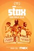 Stax: Soulsville U.S.A.  Thumbnail