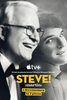 STEVE! (Martin) A Documentary In 2 Pieces  Thumbnail