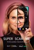 Super Scam Me  Thumbnail