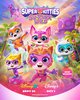 Superkitties  Thumbnail