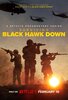 Surviving Black Hawk Down  Thumbnail