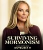 Surviving Mormonism with Heather Gay  Thumbnail