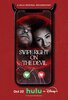 Swipe Right on the Devil  Thumbnail