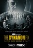 The Synanon Fix  Thumbnail
