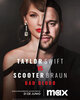 Taylor Swift vs. Scooter Braun  Thumbnail