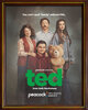 Ted  Thumbnail