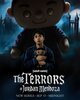 The Terrors of Jordan Mendoza  Thumbnail