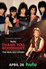 Thank You, Goodnight: The Bon Jovi Story  Thumbnail