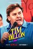 Tim Dillon: This Is Your Country  Thumbnail