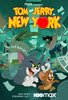 Tom and Jerry in New York  Thumbnail
