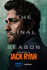 Tom Clancy's Jack Ryan  Thumbnail