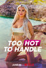 Too Hot to Handle  Thumbnail